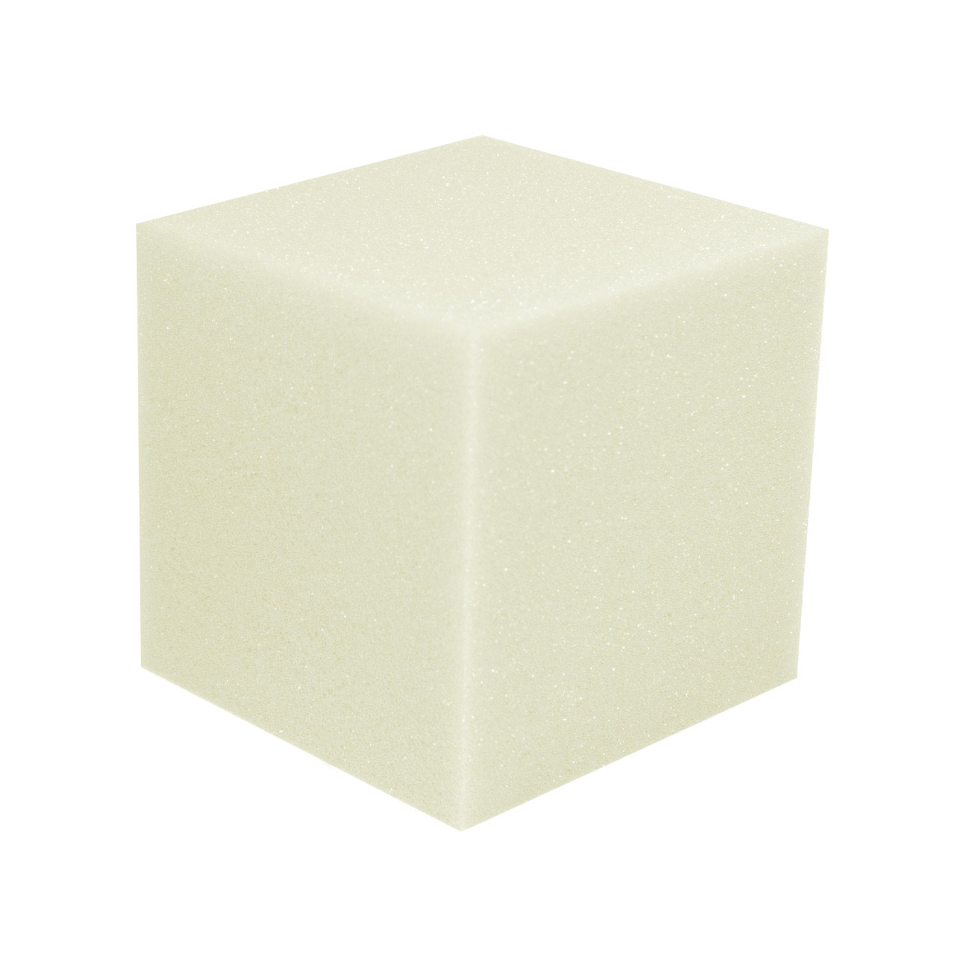 36 MEDIUM